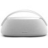 Акустична система Harman Kardon Go+Play 3 Grey (HKGOPLAY3GRYEP)