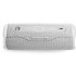 Акустична система JBL Flip 6 White (JBLFLIP6WHT)