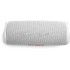 Акустична система JBL Flip 6 White (JBLFLIP6WHT)