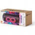 Акустична система JBL PartyBox Ultimate (JBLPARTYBOXULTEU)