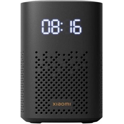 Акустична система Xiaomi Smart Speaker IR Control (QBH4218GL)