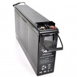 Батарея для ДБЖ Merlion 12V - 100Ah (FT-12100)