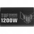 Блок живлення 1200W TUF 80+ Gold ASUS 90YE00S0-B0NA00