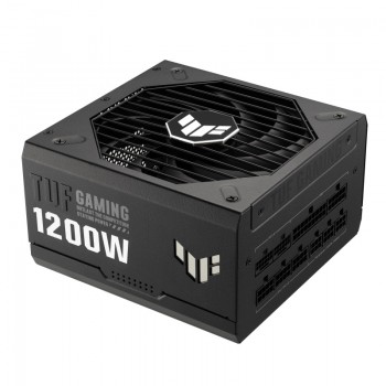 Блок живлення 1200W TUF 80+ Gold ASUS 90YE00S0-B0NA00