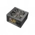 Блок живлення 650W Cougar ATLAS650