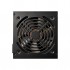 Блок живлення 650W Cougar ATLAS650