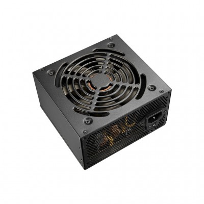 Блок живлення 650W Cougar ATLAS650