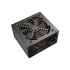 Блок живлення 650W Cougar ATLAS650