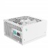 Блок живлення 850W APFC DeepCool R-PX850G-FC0W-EU