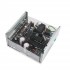 Блок живлення 850W APFC DeepCool R-PX850G-FC0W-EU