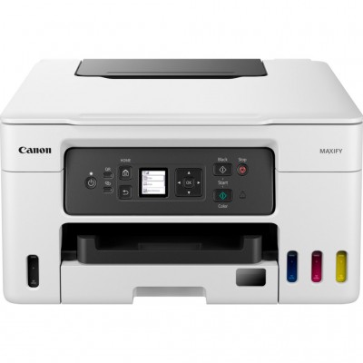 БФП Canon MAXIFY GX3040 з Wi-Fi (5777C009)