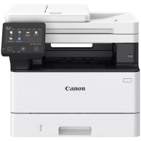 БФП Canon i-SENSYS MF465dw with Wi-Fi (5951C007)