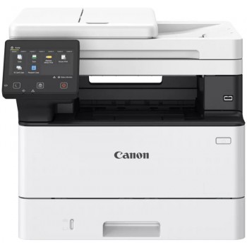 БФП Canon i-SENSYS MF465dw with Wi-Fi (5951C007)