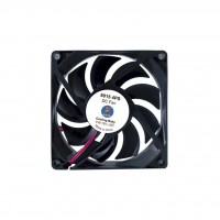 Вентилятор Cooling Baby 8015 4PS