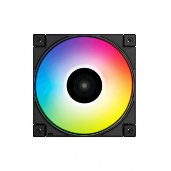 Вентилятор Deepcool FC120