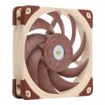 Вентилятор Noctua NF-A12x25 PWM