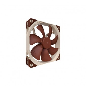 Вентилятор Noctua NF-A14 PWM