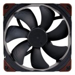 Вентилятор Noctua NF-A14iPPC-2000 IP67 PWM