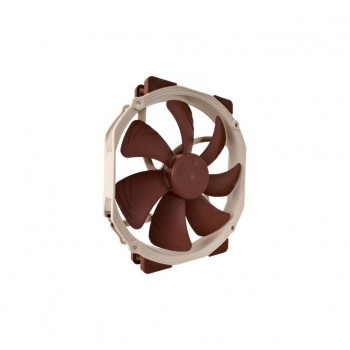 Вентилятор Noctua NF-A15 PWM