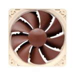 Вентилятор Noctua NF-P12 PWM