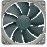 Вентилятор Noctua NF-P12 redux-1700 PWM