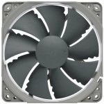 Вентилятор Noctua NF-P12 redux-900