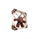 Вентилятор Noctua NF-S12A PWM
