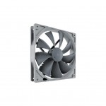 Вентилятор Noctua REDUX (NF-P14s redux-900)