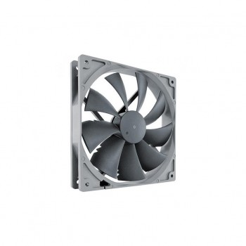 Вентилятор Noctua REDUX (NF-P14s redux-900)