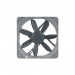 Вентилятор Noctua REDUX (NF-S12B REDUX-1200 PWM)
