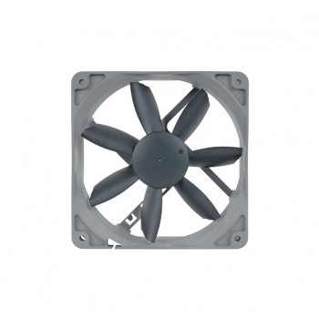 Вентилятор Noctua REDUX (NF-S12B REDUX-1200 PWM)