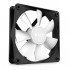 Вентилятор NZXT F120RGB Core - 120mm - Hub-mounted RGB F (RF-C12SF-B1)