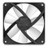 Вентилятор NZXT F120RGB Core - 120mm - Hub-mounted RGB F (RF-C12SF-B1)