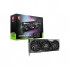 Відеокарта GeForce RTX4090 24GB GAMING X SLIM TRIO MSI RTX 4090 GAMING X SLIM 24G