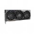 Відеокарта GeForce RTX4090 24GB GAMING X SLIM TRIO MSI RTX 4090 GAMING X SLIM 24G