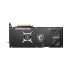 Відеокарта GeForce RTX4090 24GB GAMING X SLIM TRIO MSI RTX 4090 GAMING X SLIM 24G