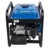 Генератор Enersol 3.3 kW, invertor (EPG-3300IO)