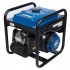 Генератор Enersol 3.3 kW, invertor (EPG-3300IO)