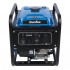 Генератор Enersol 3.3 kW, invertor (EPG-3300IO)