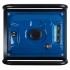 Генератор Enersol 3.3 kW, invertor (EPG-3300IO)