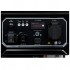 Генератор Enersol 3.3 kW, invertor (EPG-3300IO)