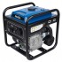 Генератор Enersol 3.3 kW, invertor (EPG-3300IO)