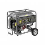Генератор Karcher бензин. PGG 3/1 (1.042-207.0)