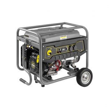 Генератор Karcher бензин. PGG 3/1 (1.042-207.0)