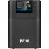 ДБЖ Eaton 5E900UI, USB (5E900UI)
