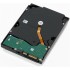 Жорсткий диск SATA 18.0TB Seagate IronWolf Pro NAS 7200rpm 256MB (ST18000NE000)