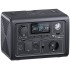 Зарядна станція BLUETTI EB3A 600W (EB3A)