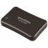 Зовнішній SSD 2.5" USB 1TB GOODRAM HL200 (SSDPR-HL200-01T)
