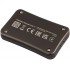 Зовнішній SSD 2.5" USB 1TB GOODRAM HL200 (SSDPR-HL200-01T)