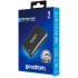 Зовнішній SSD 2.5" USB 1TB GOODRAM HL200 (SSDPR-HL200-01T)